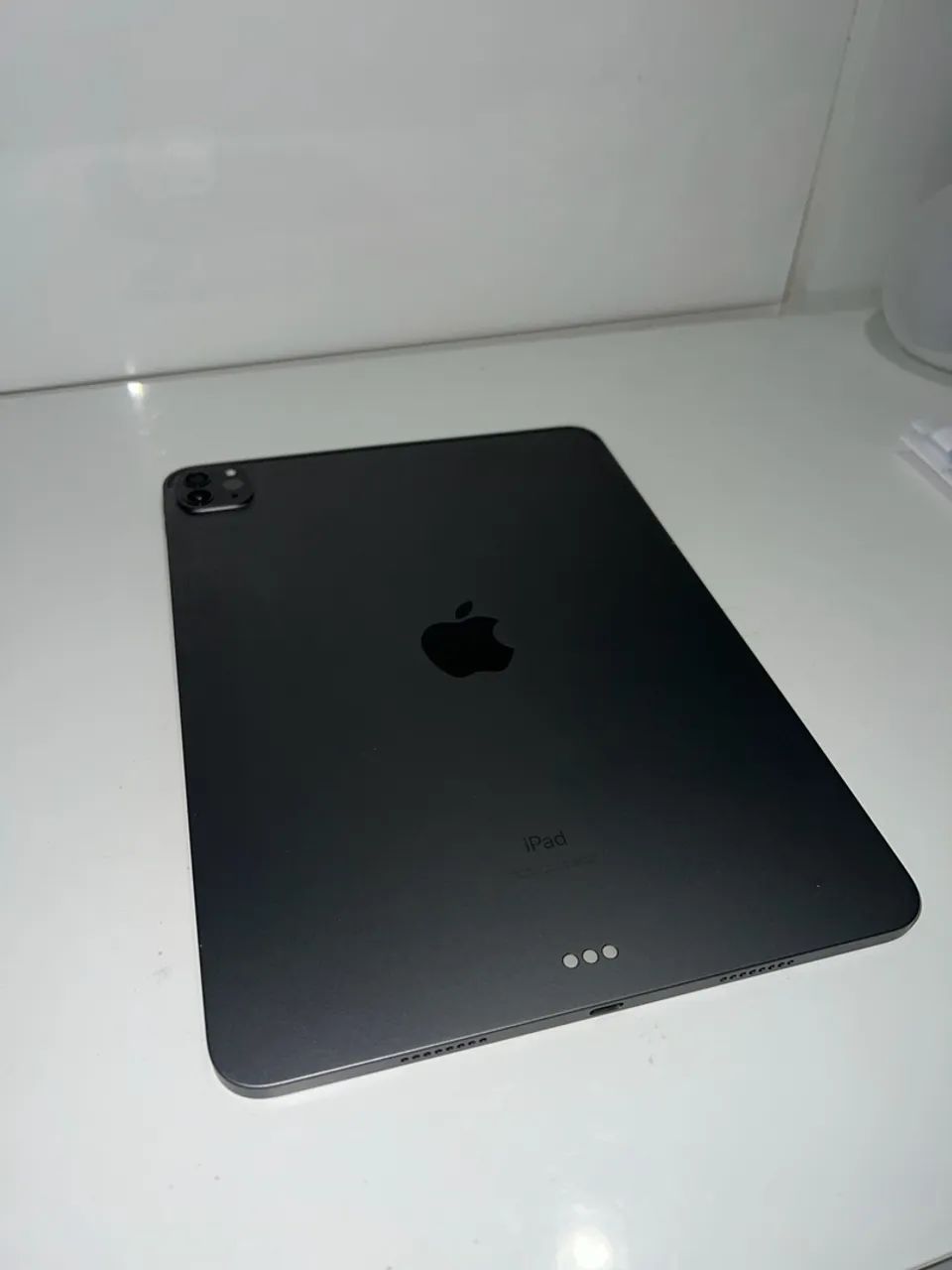 iPad Pro 256gb Wi-Fi 11 polegadas - Foto 2