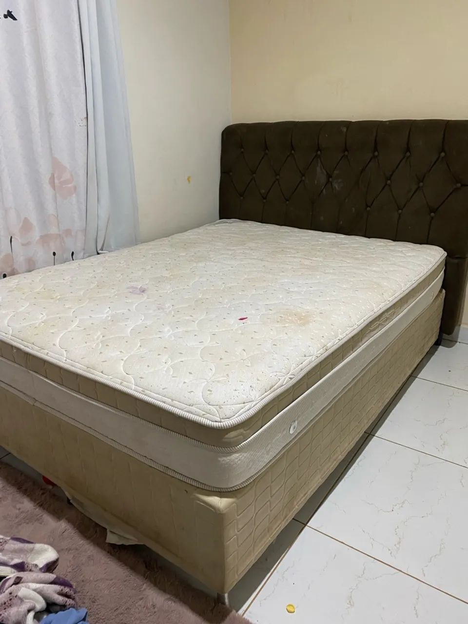 Cama - Foto 5