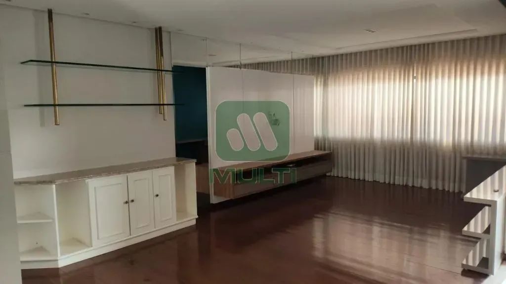 Casa - BRASIL - Foto 3