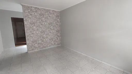 Casa à venda na Zona Leste - Sorocaba/SP - Foto 2