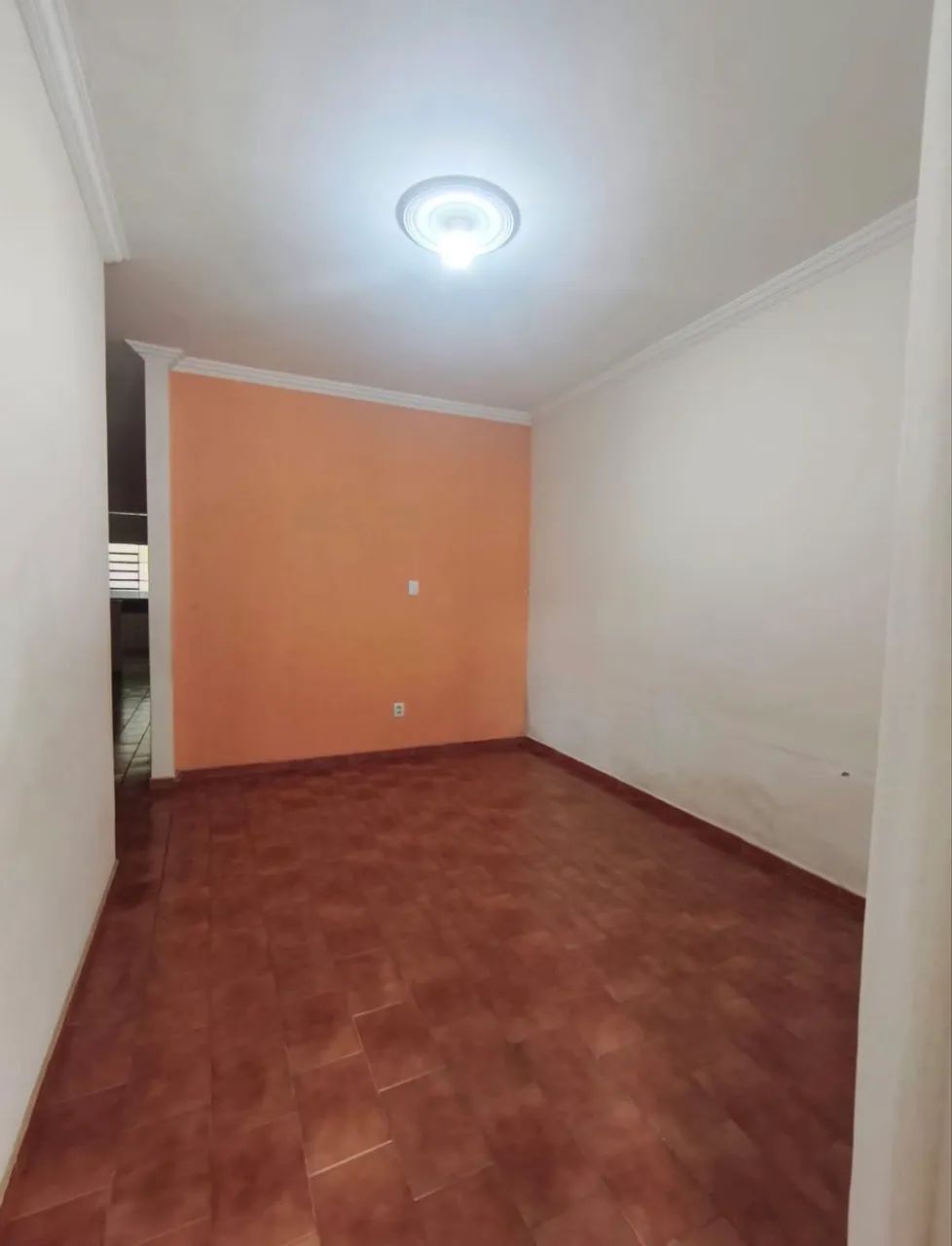 OPORTUNIDADE SP1 - Foto 3