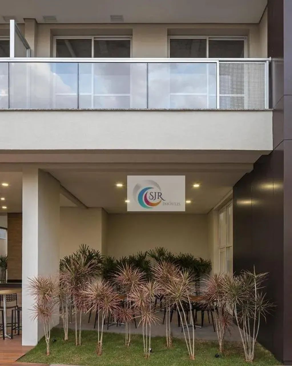 Entre o paraíso, a paulista e o centro. Proximidade total com seus clientes e os melhores  - Foto 2