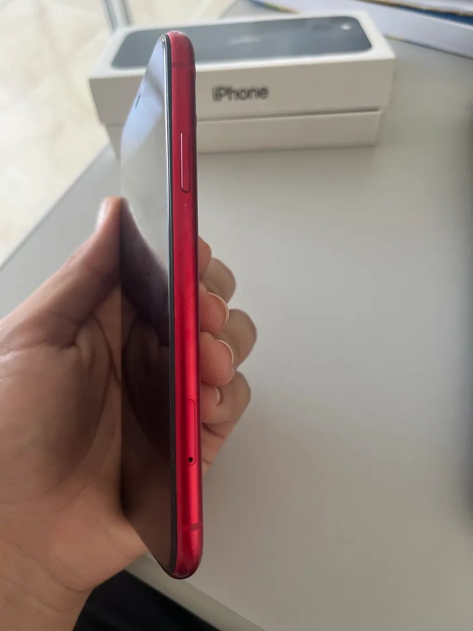 Vende- se iPhone 11  - Foto 3