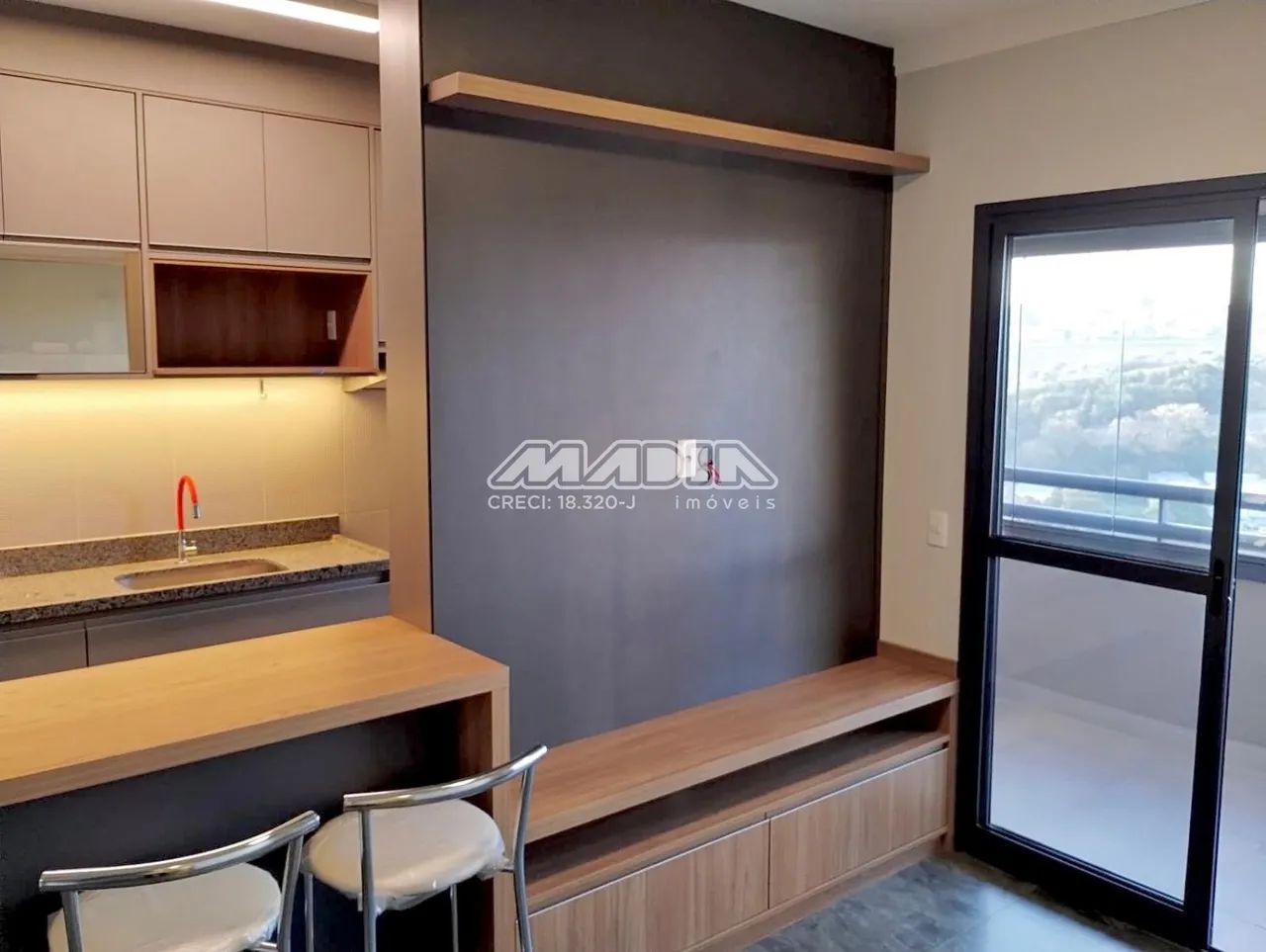 apartamento - Vila São Sebastião - Valinhos - Foto 5