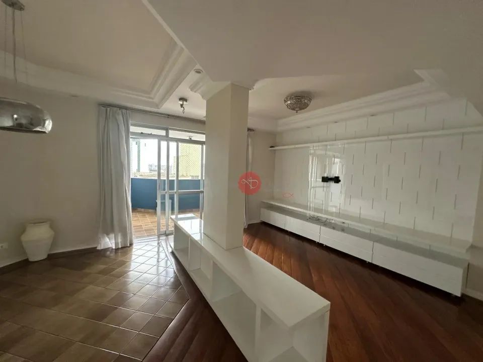 CONDOMINIO RESIDENCIAL ITACOLOMI