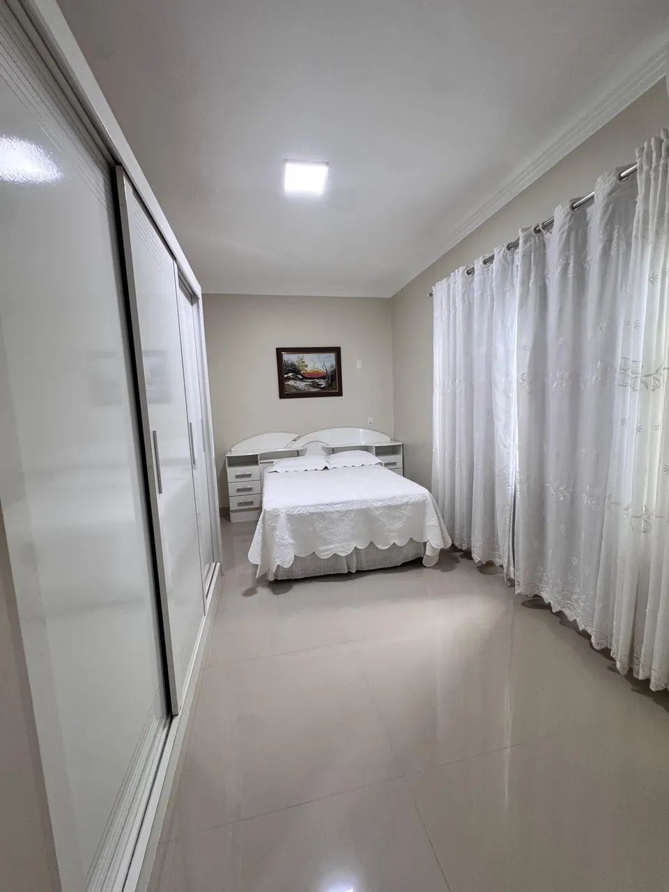 Casa térrea 720 m² de terreno cinco suítes - Foto 4