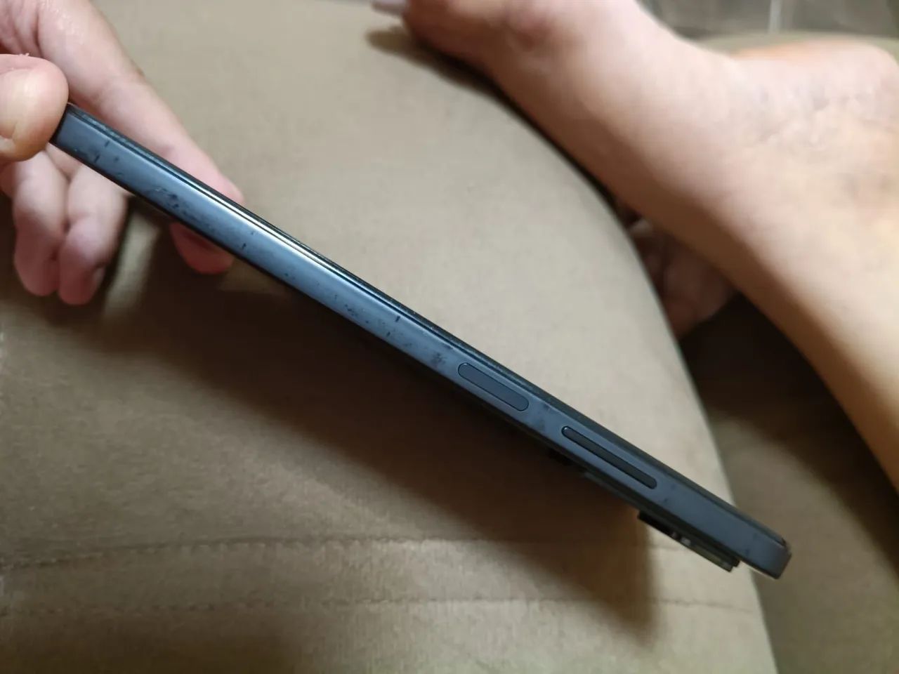 Redmi note 11 pro 5g  - Foto 5