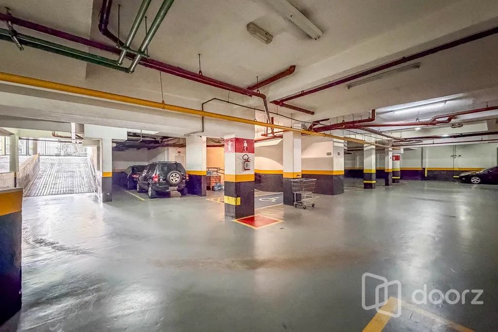 Imóvel na Heitor Peixoto com 2 dormitórios e 68m² - Foto 5
