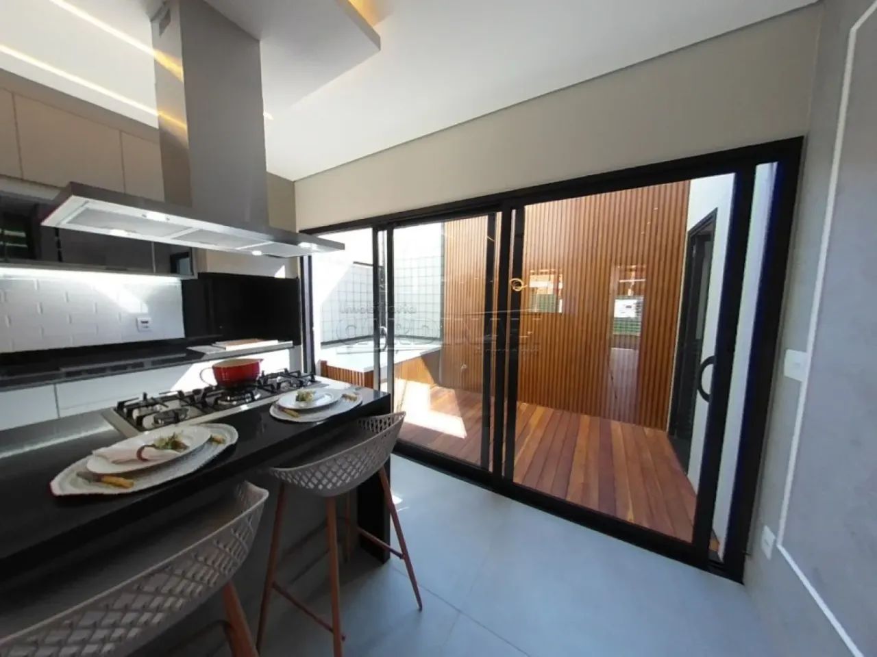 Casa Condomínio em Campinas - Foto 2