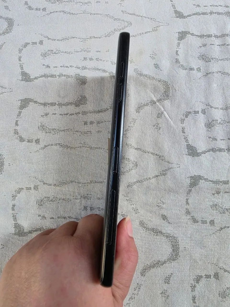 SAMSUNG GALAXY J8 64GB - FUNCIONANDO NORMALMENTE - Foto 4