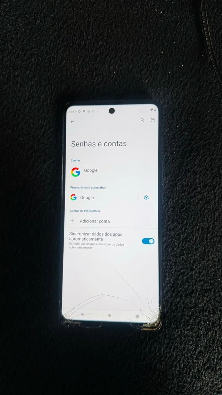 Moto g60 128gb - Foto 3