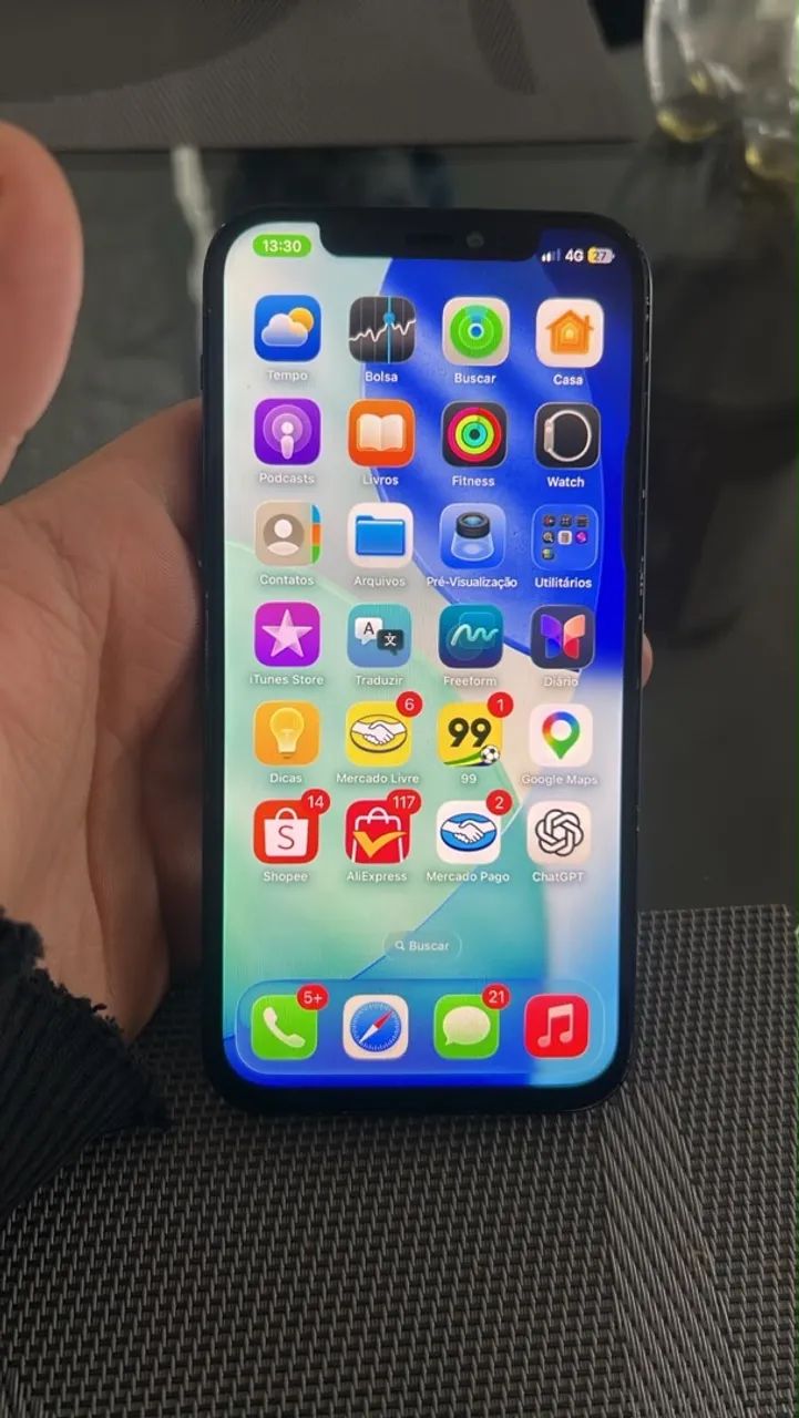 IPHONE 12  - Foto 2