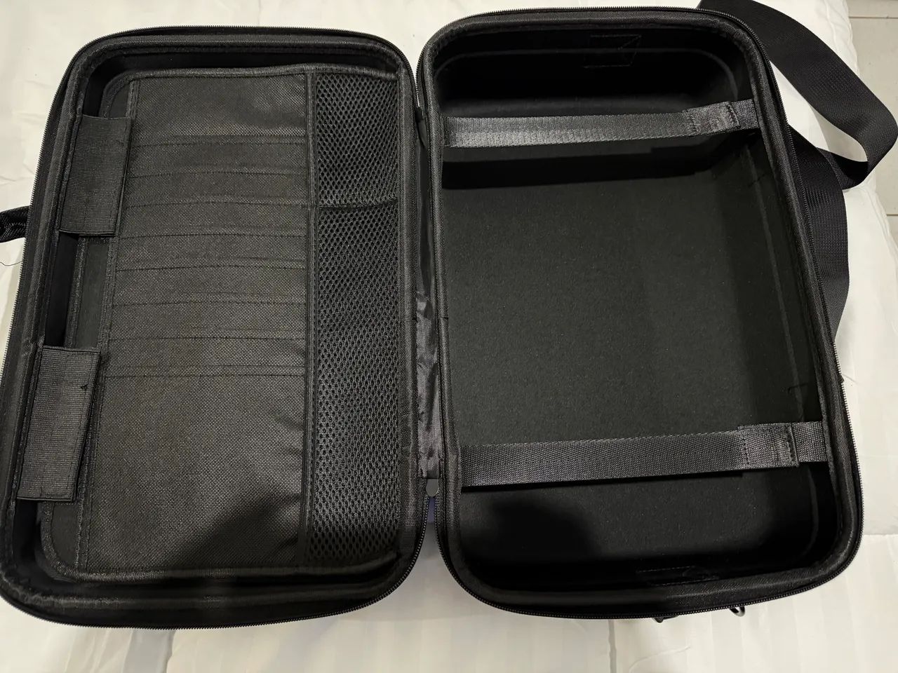 Case bolsa PS5 Pro - Foto 3