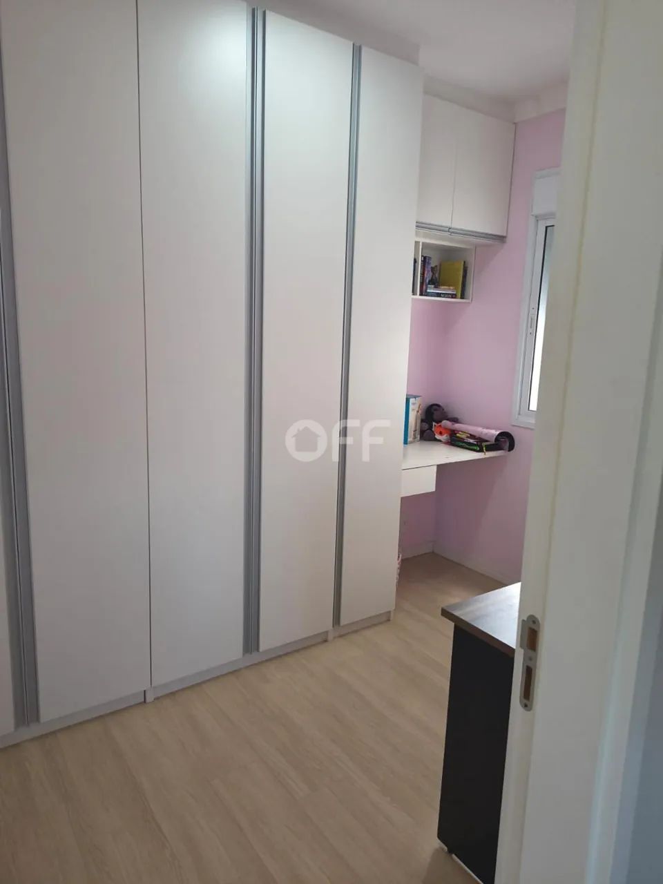 apartamento - Jardim Chapadão - Campinas - Foto 4