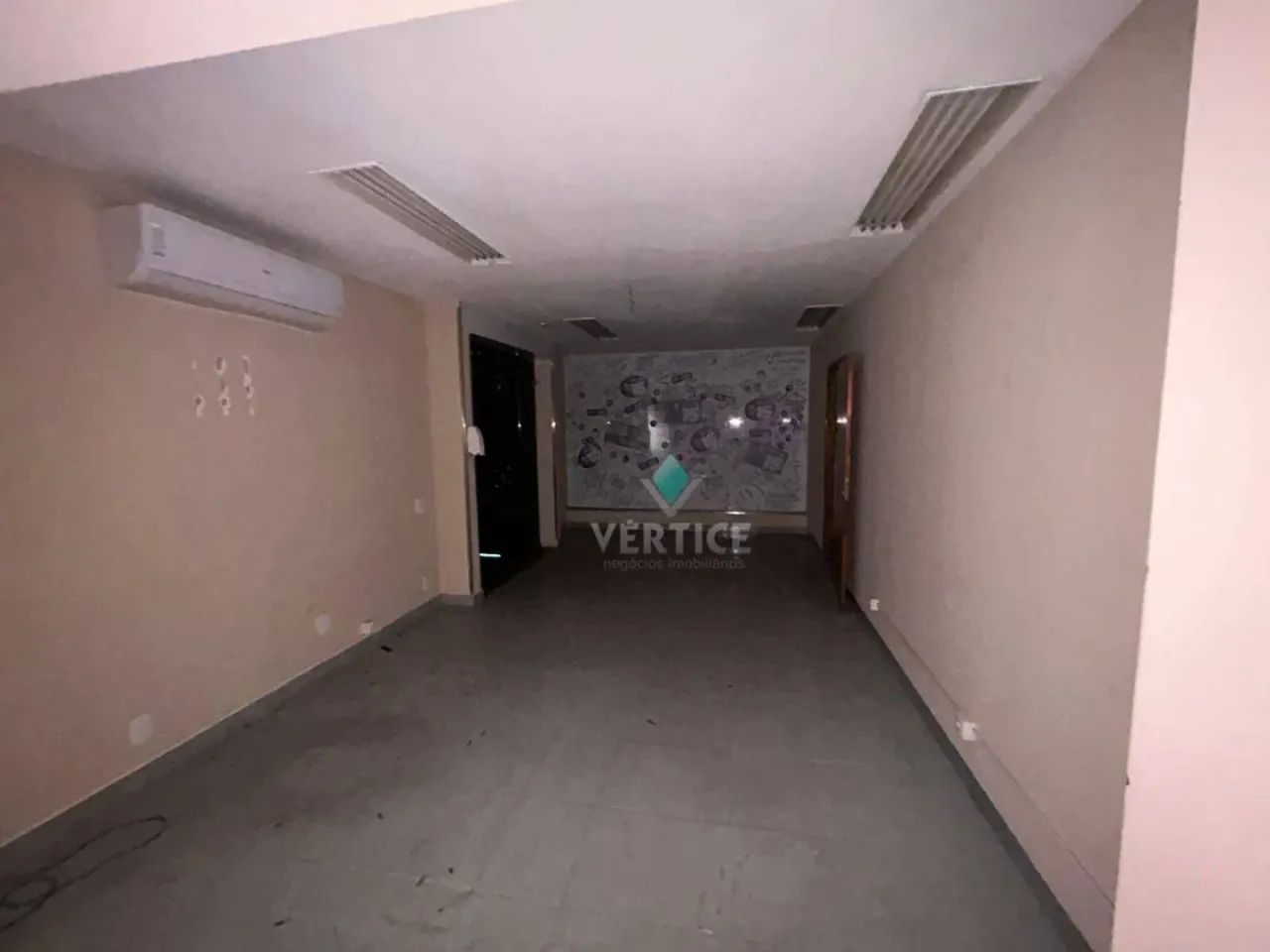 Sala para alugar, 1060 m² por R$ 25.000,00/mês - Boa Vista - São José do Rio Preto/SP - Foto 18