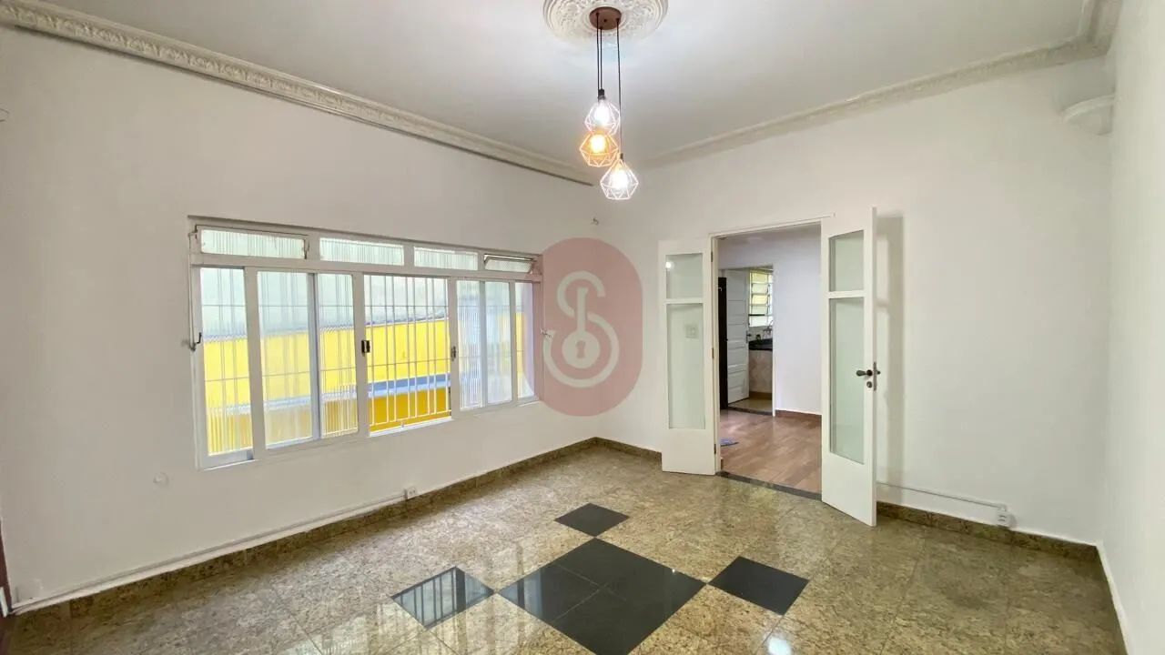 Sobrado na Vila Formosa. 2 suítes e 2 vagas
