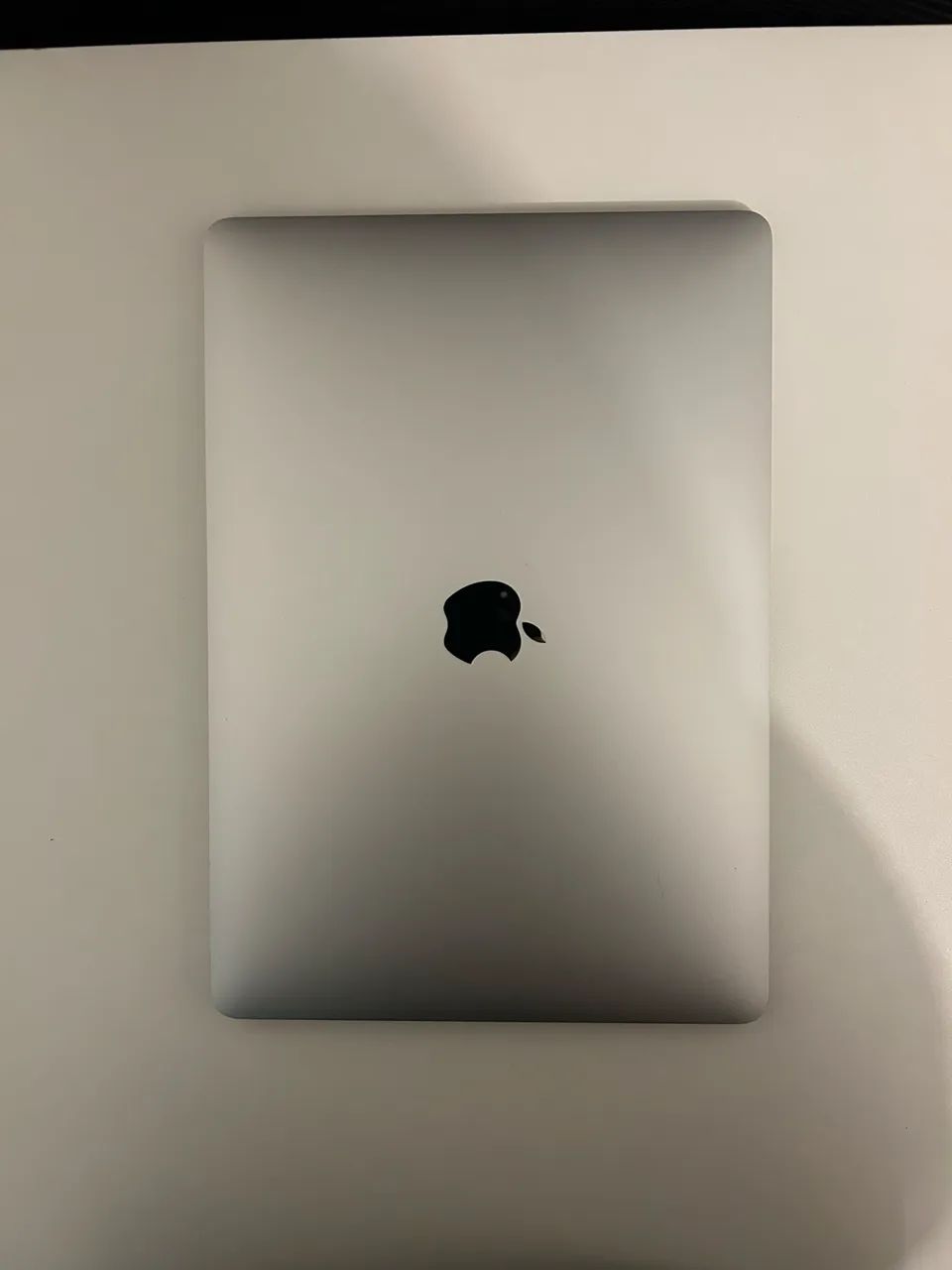 MacBook Pro 2017 i5 256gb Ssd, 8gb RAM - Notebooks - Crixá (São