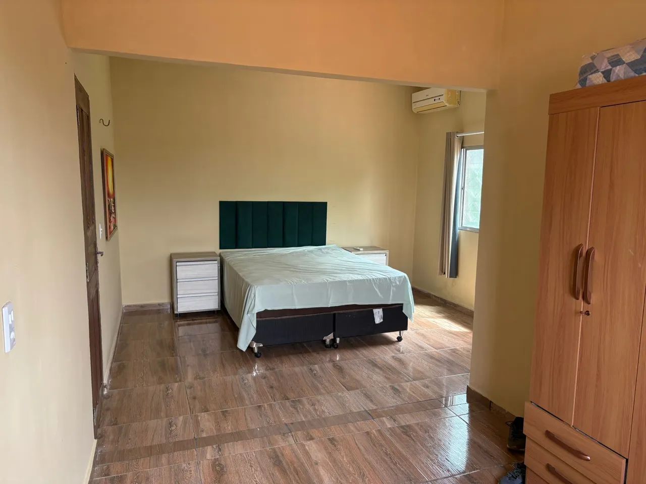 Casa em São Mateus - MA - Foto 5