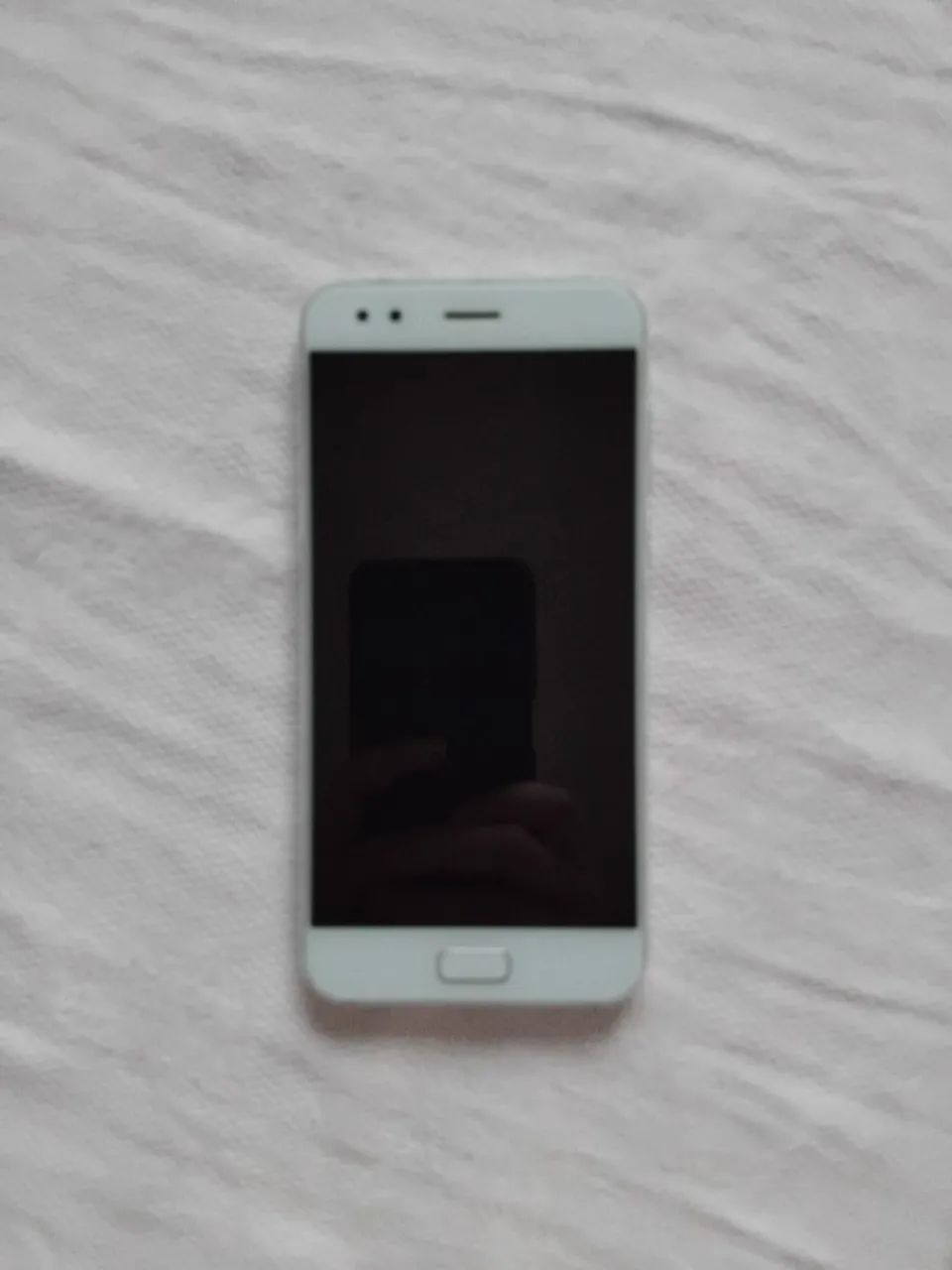 Celular Asus Zenfone 4