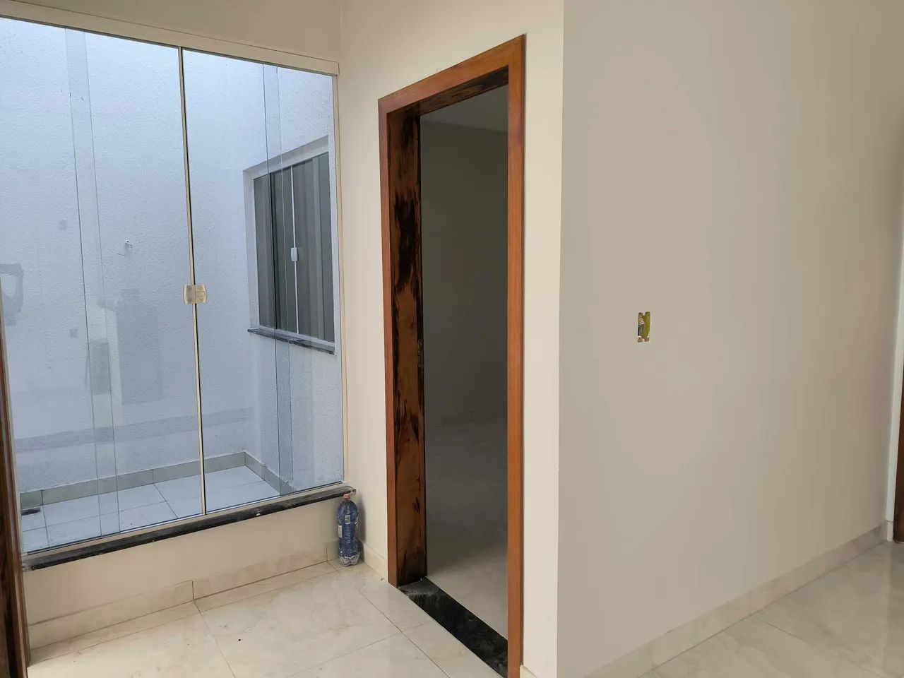 Casa no Luar da Barra - Primeira Etapa [11762] - Foto 5