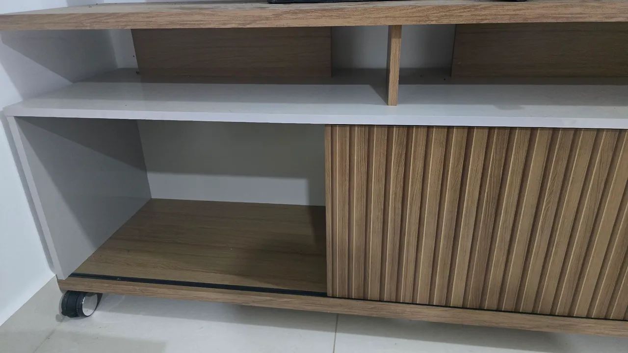 Rack - Foto 3