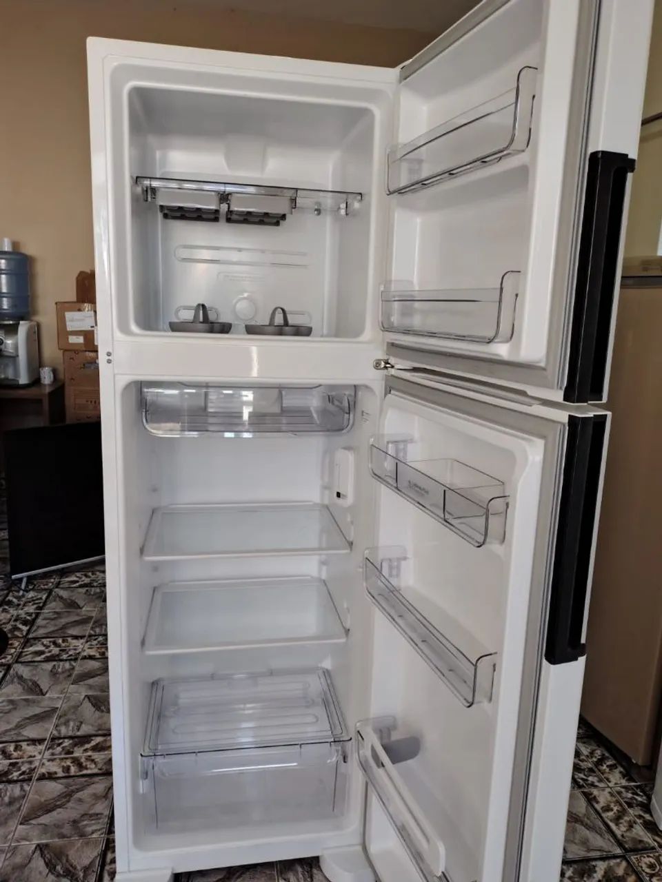 Geladeira consul - Foto 2