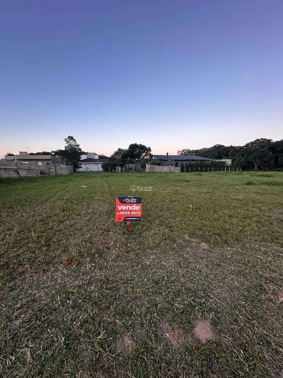 Lote no Condomínio Lagoa Azul - Foto 3
