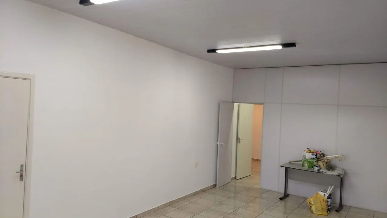 Sala comercial Hortolândia  - Foto 5