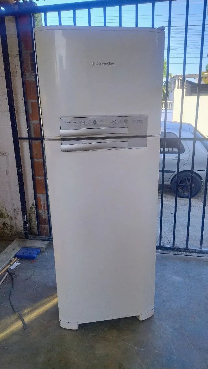 Vendo 