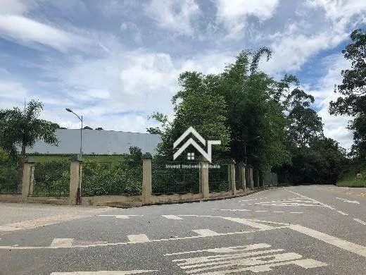 Galpão à venda, 26.788 m² em - Mairiporã/SP - Foto 3