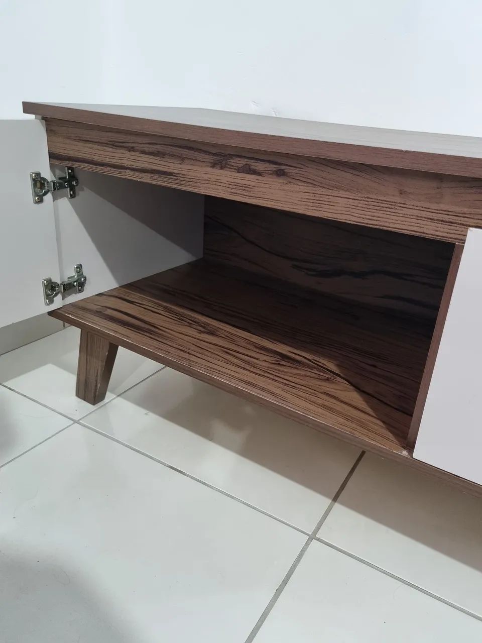 Rack grande em MDF - Foto 3