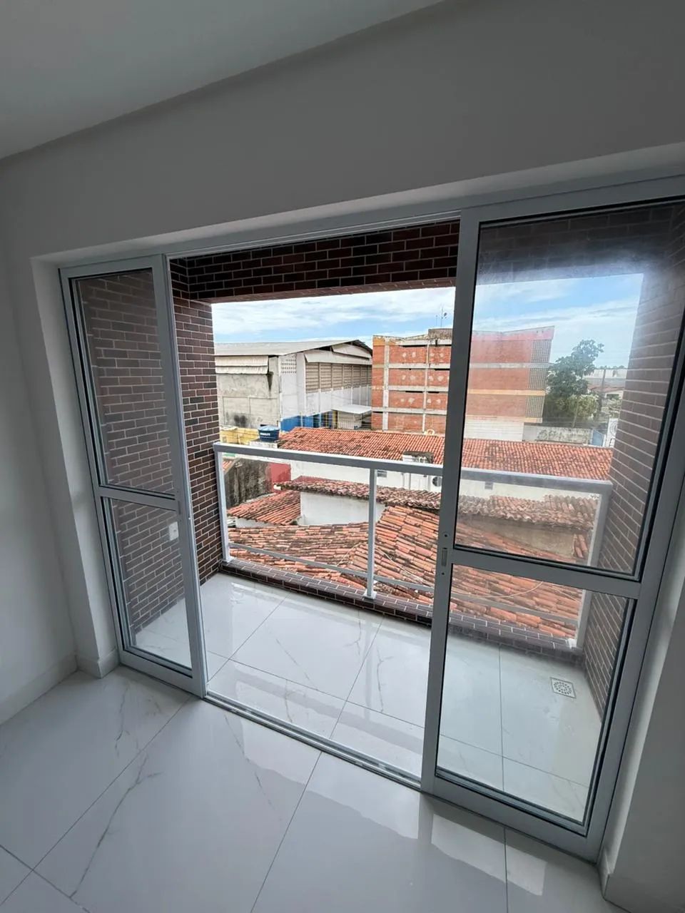 Apartamento na Torre - Foto 3