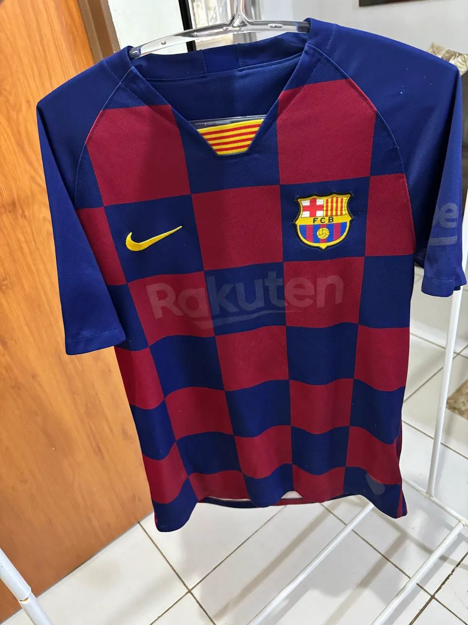 Camisas de time - Foto 2