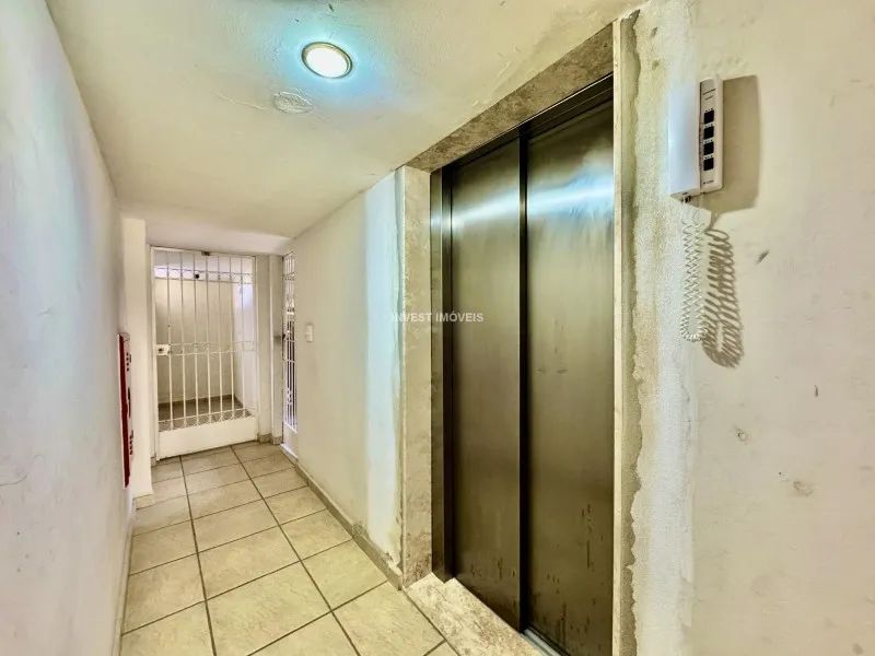 Apartamento - Juiz de Fora MG - Foto 4
