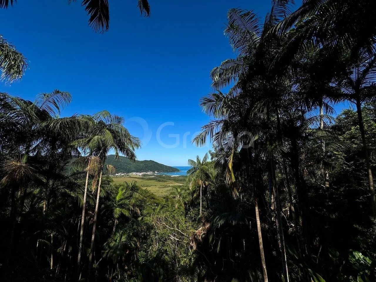 Terreno para Venda em Florianópolis, Pântano do Sul