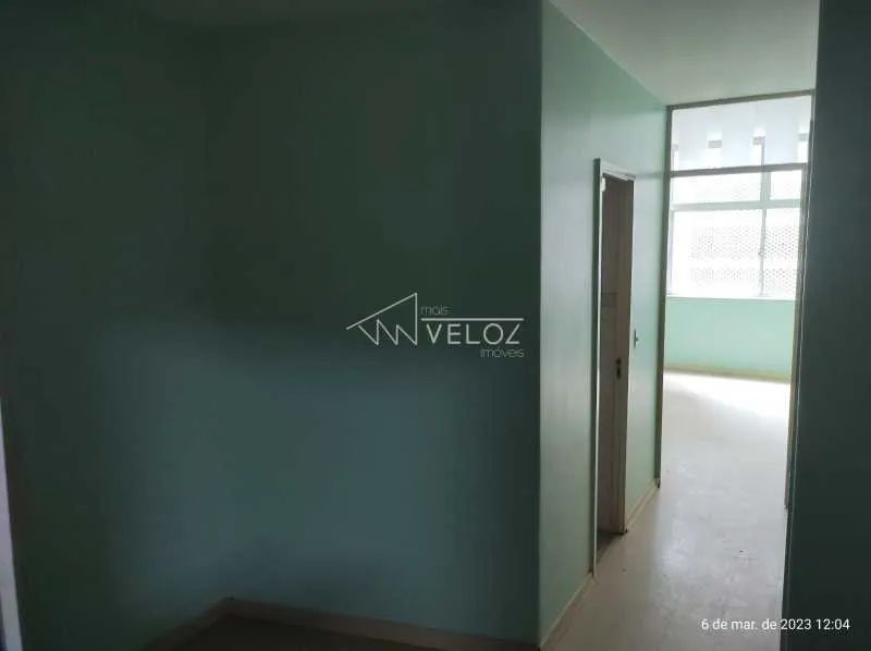 Sala : / Comercial / Centro - Foto 5