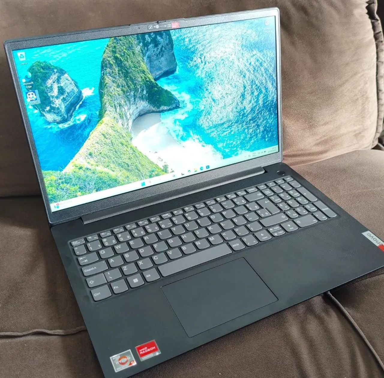Comprar notebook  - Foto 2