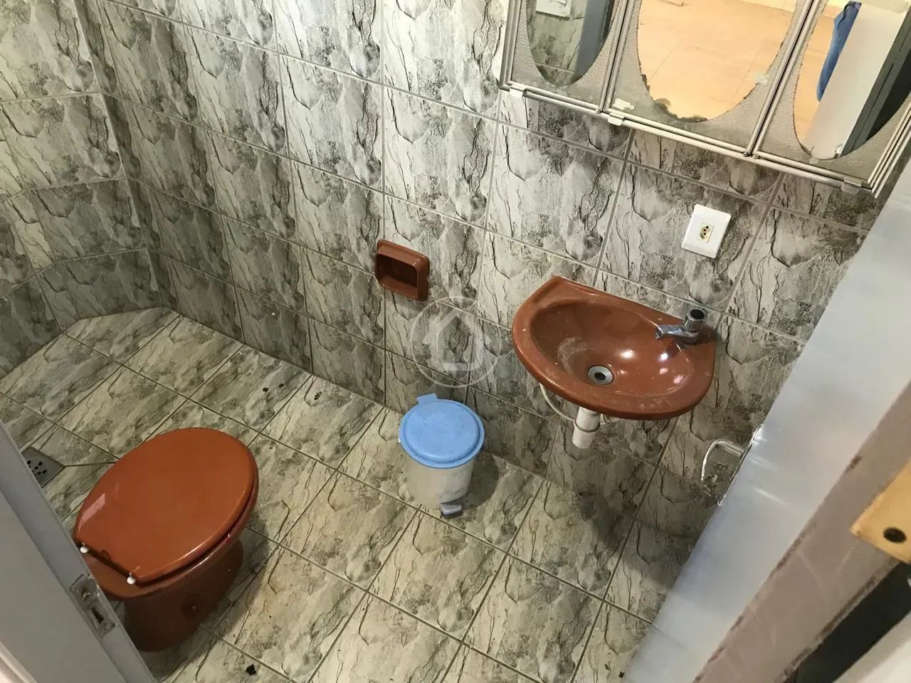 PONTO COMERCIAL NA VINTE E CINCO DE DEZEMBRO - Foto 4