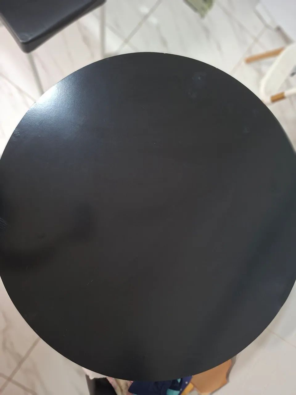 Mesa com 4 cadeiras - Foto 3