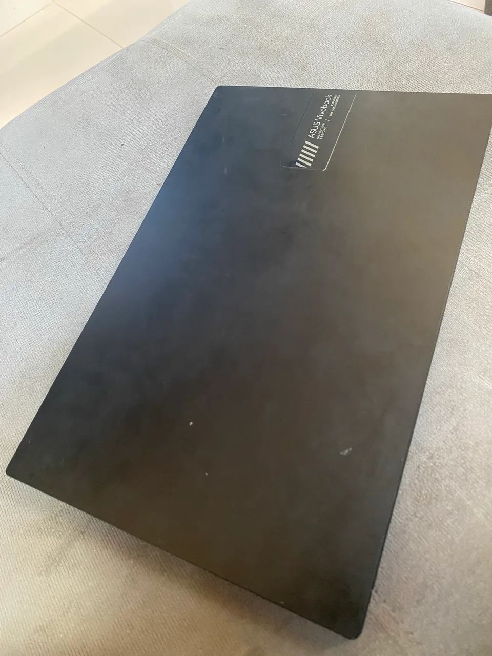 Notebook ASUS VIVOBOOK 
