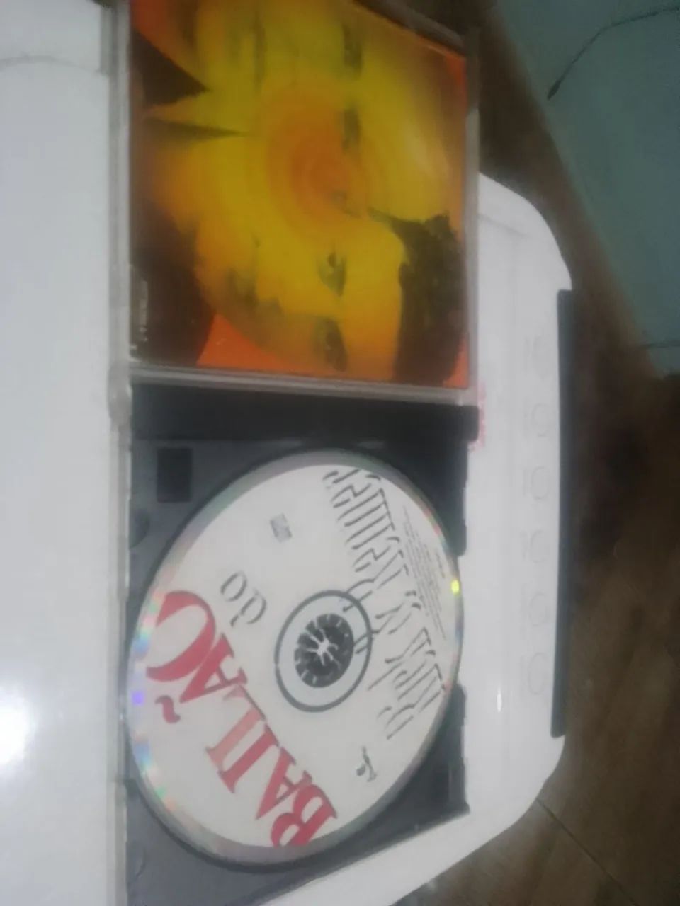 Cê Rick e Renner  - Foto 3
