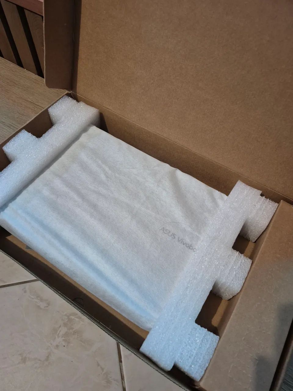Vivobook X1500e - Foto 2