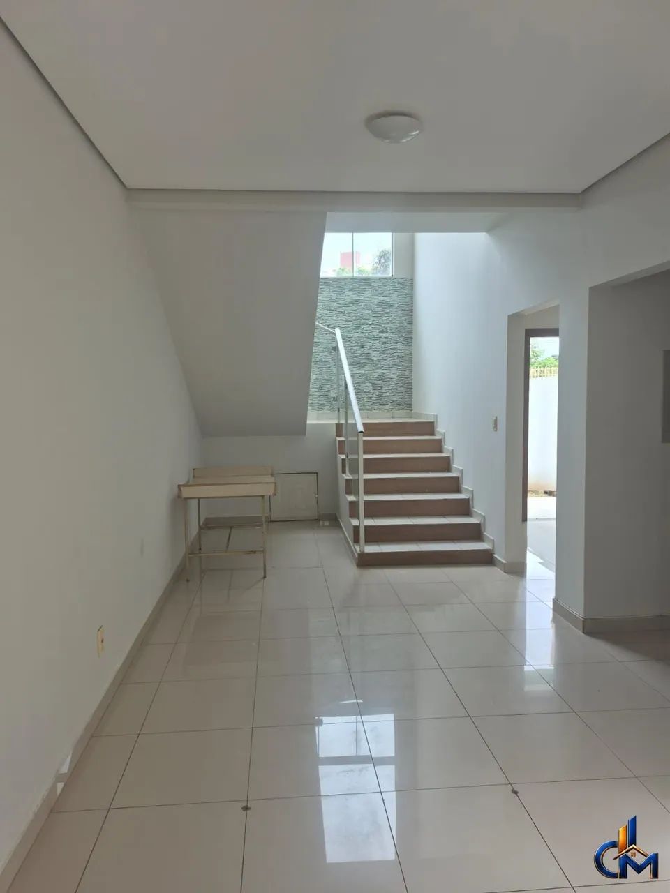 Casa para alugar no bairro Centro Norte - Cuiabá/MT - Foto 2