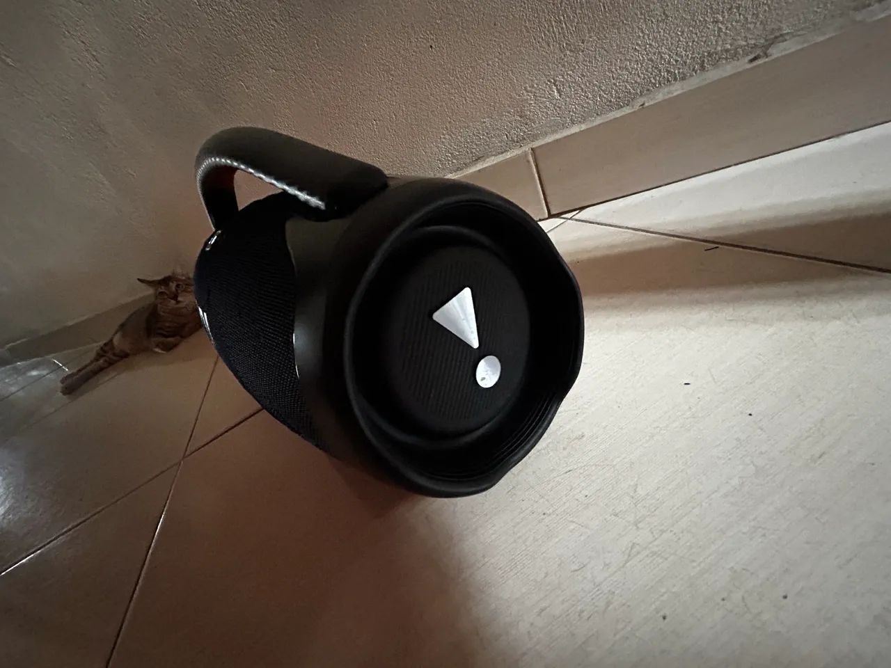 JLB BOOMBOX 3 - Foto 3
