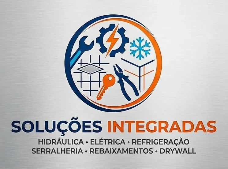 RP&M SOLUÇÕES INTEGRADAS