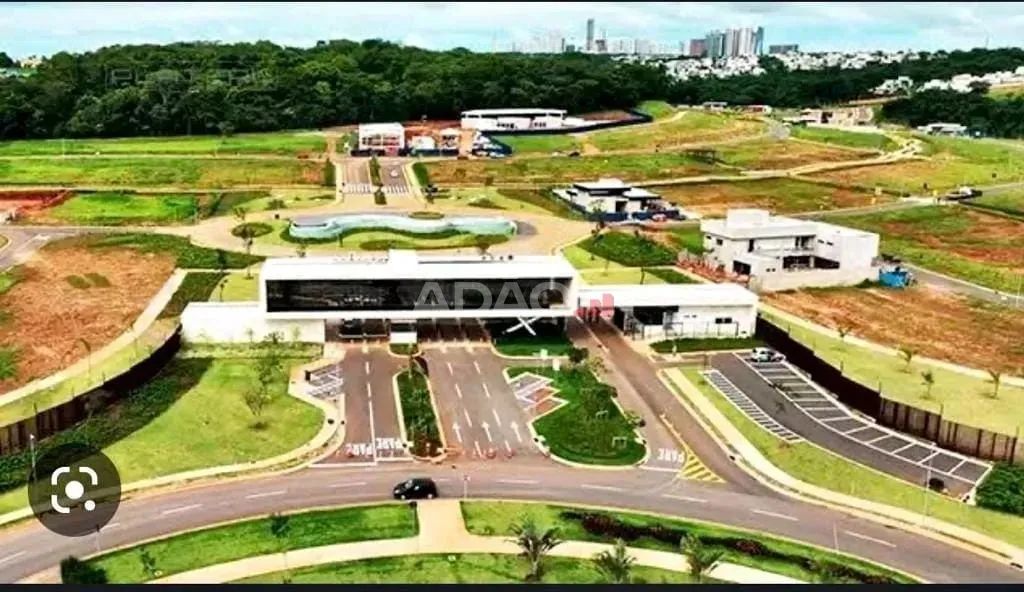 Oportunidade plateau'dor PRIVILEGE - Foto 2