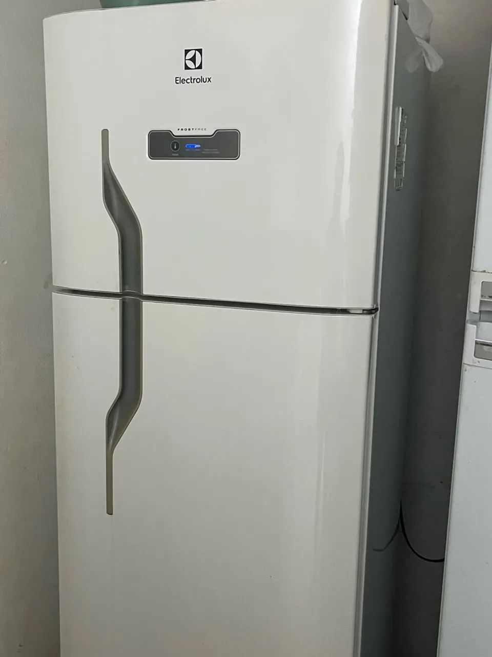 Geladeira - Foto 2