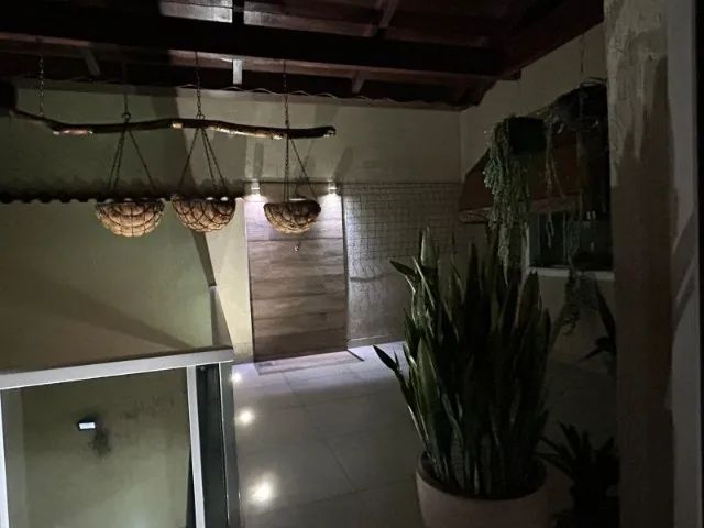 Casa no Conforto VR - Foto 2