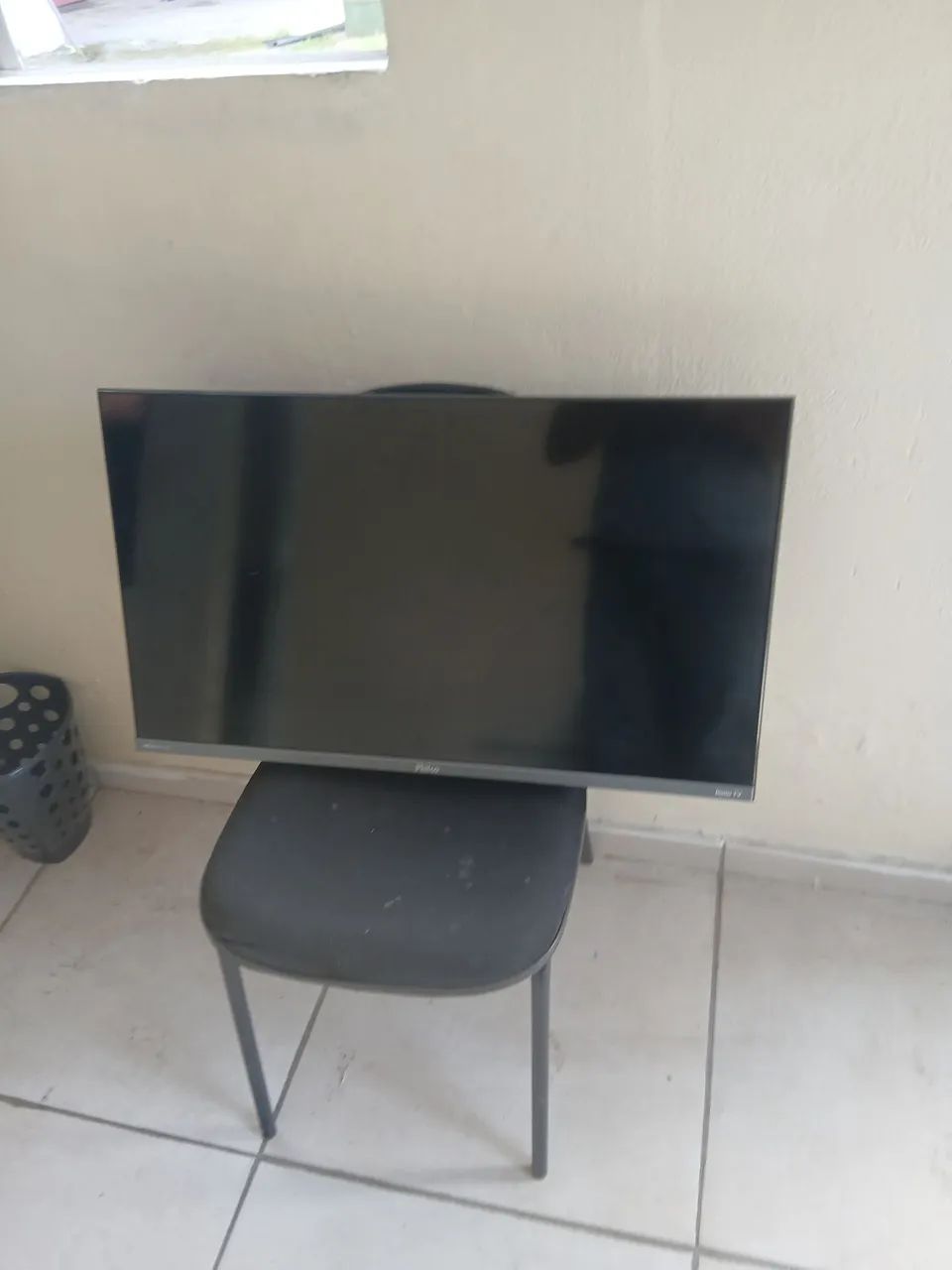 Tv philco 32 zero