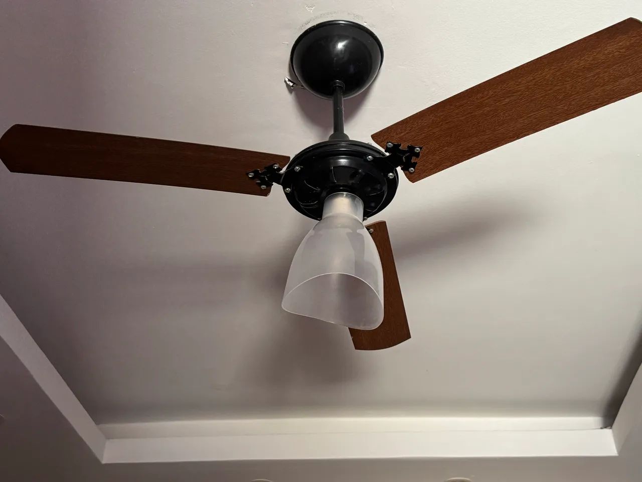 Ventilador  - Foto 2